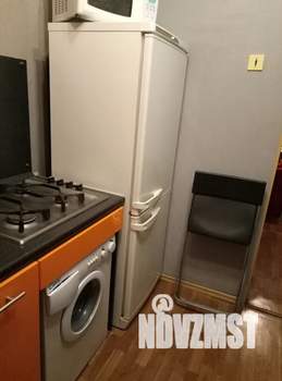 1-к квартира, посуточно, 30м2, 8/9 этаж