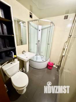 2-к квартира, на длительный срок, 45м2, 3/5 этаж