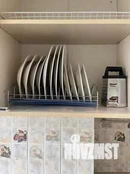 2-к квартира, посуточно, 52м2, 6/9 этаж