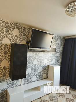 3-к квартира, посуточно, 70м2, 2/5 этаж