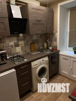 1-к квартира, посуточно, 30м2, 2/9 этаж