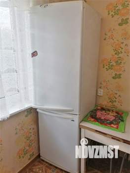 2-к квартира, на длительный срок, 44м2, 3/5 этаж