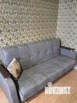 2-к квартира, на длительный срок, 56м2, 2/5 этаж