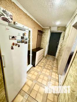 2-к квартира, на длительный срок, 55м2, 4/5 этаж