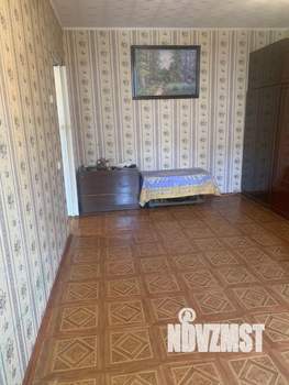 1-к квартира, на длительный срок, 38м2, 7/10 этаж
