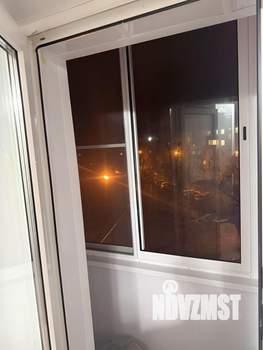 2-к квартира, на длительный срок, 44м2, 4/5 этаж