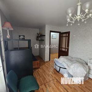 1-к квартира, на длительный срок, 35м2, 2/9 этаж