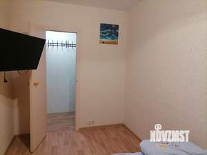 2-к квартира, на длительный срок, 48м2, 1/5 этаж