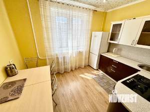 1-к квартира, на длительный срок, 40м2, 7/10 этаж