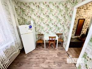 1-к квартира, на длительный срок, 40м2, 1/9 этаж