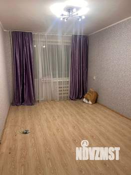 1-к квартира, на длительный срок, 33м2, 1/9 этаж