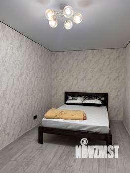 2-к квартира, на длительный срок, 45м2, 3/5 этаж