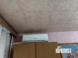 1-к квартира, на длительный срок, 38м2, 4/9 этаж