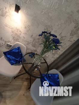 1-к квартира, посуточно, 33м2, 3/9 этаж