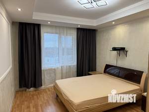 2-к квартира, на длительный срок, 55м2, 5/9 этаж