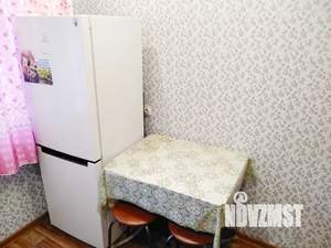 2-к квартира, посуточно, 50м2, 2/5 этаж