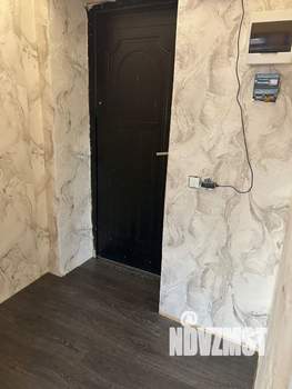 2-к квартира, посуточно, 41м2, 5/5 этаж