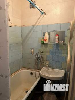 2-к квартира, на длительный срок, 41м2, 1/5 этаж