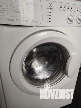 2-к квартира, посуточно, 47м2, 3/3 этаж