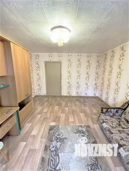 1-к квартира, на длительный срок, 31м2, 1/9 этаж