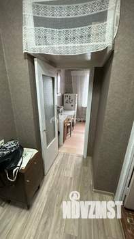 1-к квартира, на длительный срок, 37м2, 9/9 этаж