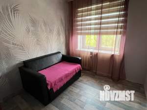 3-к квартира, посуточно, 70м2, 5/9 этаж