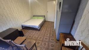 1-к квартира, на длительный срок, 21м2, 3/9 этаж