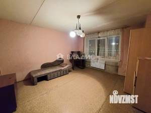 1-к квартира, на длительный срок, 35м2, 2/9 этаж