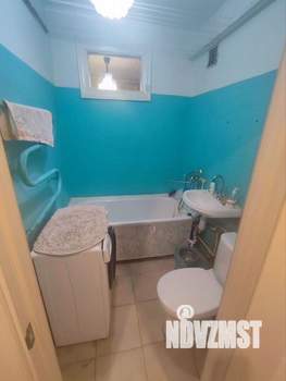 1-к квартира, на длительный срок, 30м2, 1/5 этаж