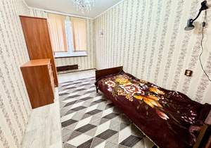 2-к квартира, на длительный срок, 45м2, 2/9 этаж