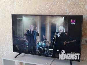 1-к квартира, посуточно, 29м2, 9/9 этаж