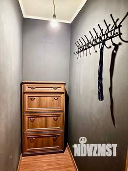 2-к квартира, на длительный срок, 45м2, 3/5 этаж