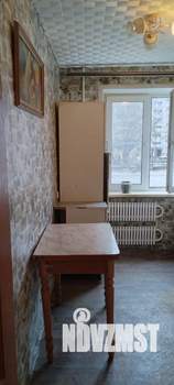 3-к квартира, на длительный срок, 54м2, 1/9 этаж