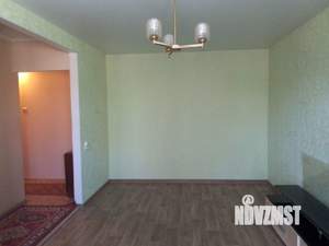 1-к квартира, на длительный срок, 31м2, 5/5 этаж