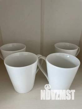 2-к квартира, посуточно, 52м2, 6/9 этаж