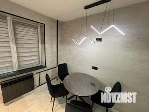 2-к квартира, посуточно, 60м2, 1/9 этаж