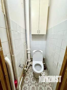 2-к квартира, на длительный срок, 55м2, 4/9 этаж