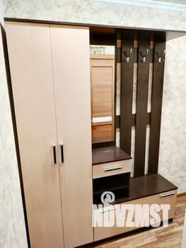 2-к квартира, посуточно, 50м2, 2/5 этаж