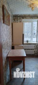3-к квартира, на длительный срок, 54м2, 1/9 этаж