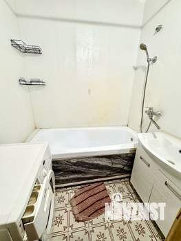 2-к квартира, на длительный срок, 55м2, 4/9 этаж