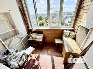 3-к квартира, на длительный срок, 65м2, 9/10 этаж