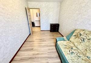 2-к квартира, на длительный срок, 50м2, 3/9 этаж