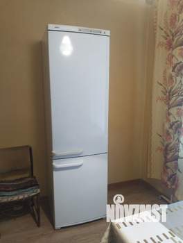 1-к квартира, на длительный срок, 39м2, 1/10 этаж