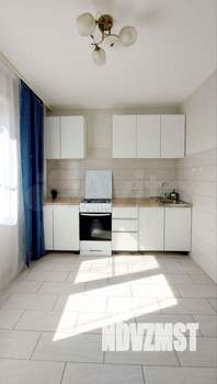 1-к квартира, на длительный срок, 39м2, 3/9 этаж