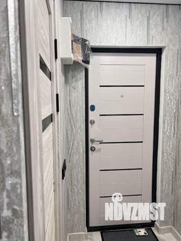 2-к квартира, на длительный срок, 45м2, 3/5 этаж