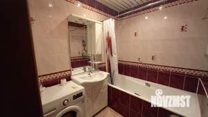 2-к квартира, на длительный срок, 90м2, 4/9 этаж