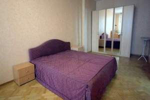 2-к квартира, на длительный срок, 49м2, 2/5 этаж