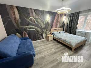 1-к квартира, посуточно, 30м2, 2/9 этаж