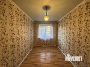 2-к квартира, на длительный срок, 45м2, 3/9 этаж