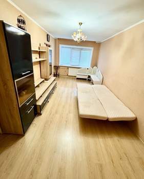 2-к квартира, на длительный срок, 45м2, 3/5 этаж